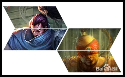 S6盲僧天赋加点，s6瞎子最新天赋出装