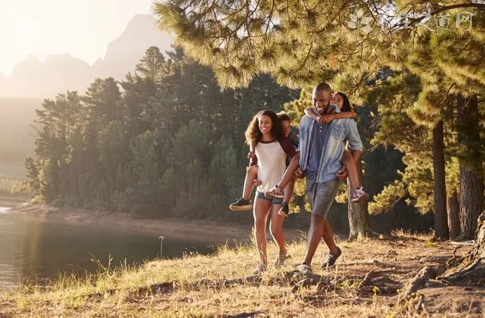 指甲油干了怎么办