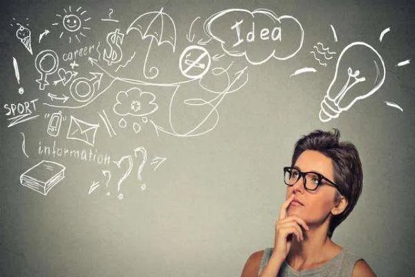 78个打动人心的说话技巧 与客户沟通的八大技巧