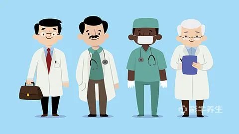 野刺梨的功效与作用