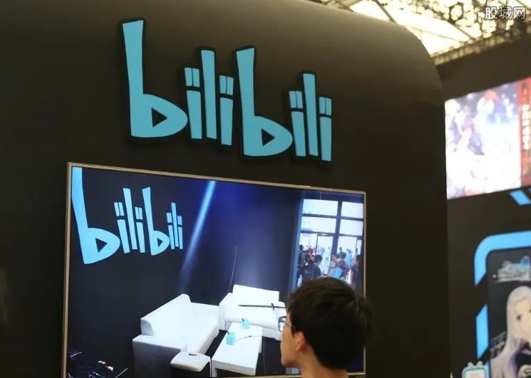 B站数据库疑泄露 360疑侵犯原创视频揭秘真相