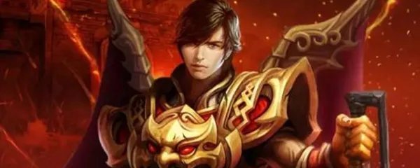 天尊道袍在哪打