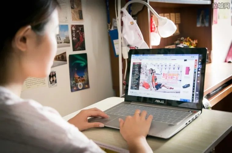 山西中学禁止网购 学校禁止学生网购引发热议