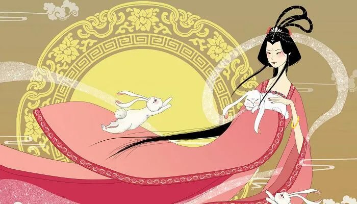 长河渐落晓星沉的意思 长河渐落晓星沉的沉意思是什么