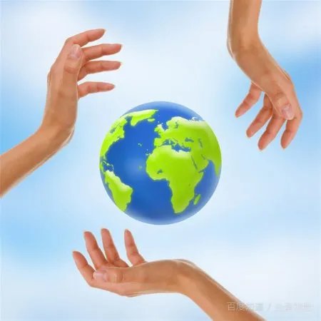 今天迷你世界和我的世界开庭结果是什么，为什么看不了直播回顾？