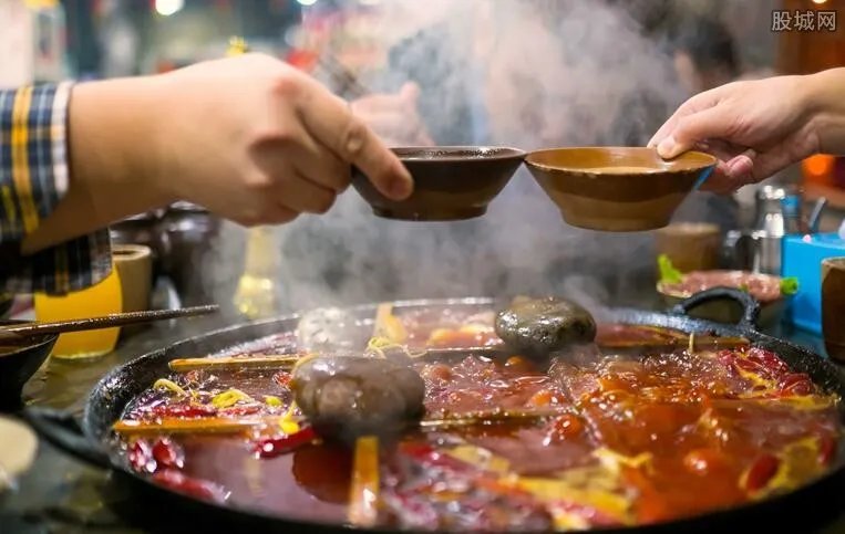 黄磊火锅店闭店 人均消费高是关门原因吗？