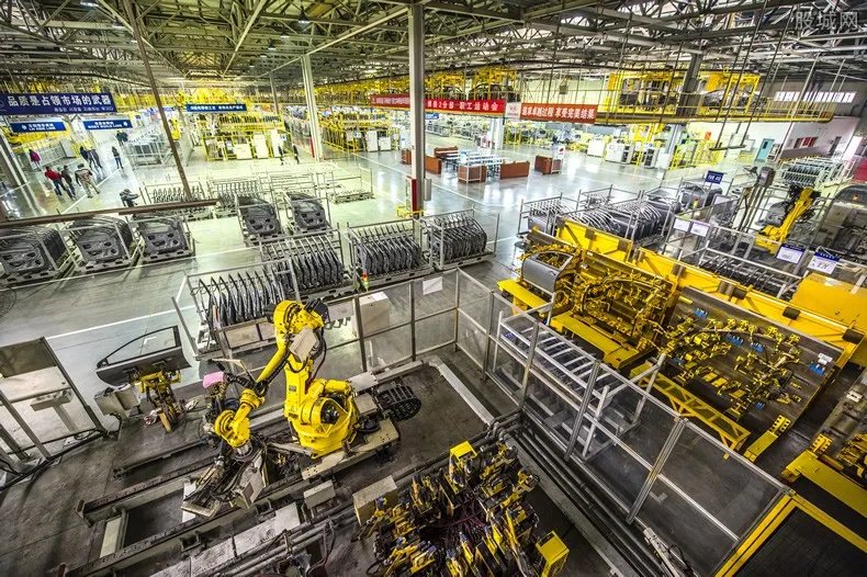 5月PPI同比上涨9.0% 这说明了什么？