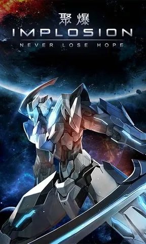 免费试玩的游戏排行榜前十名推荐2021 热门免费试玩的游戏有哪些