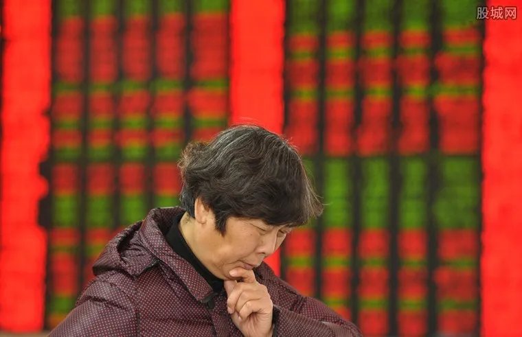 东财发债中签号 东财发债转股价及中签后如何操作