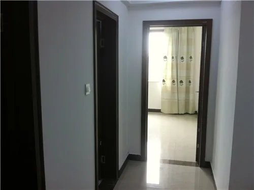 想出租房子有哪些网站