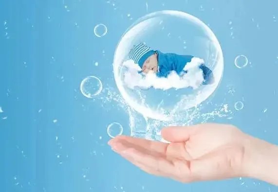 成都捐卵试管机构-成都43岁男孩做一个捐供卵试管套餐多少钱？ 有费用明细吗？