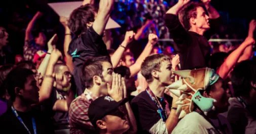 英雄联盟s10总决赛时间直播