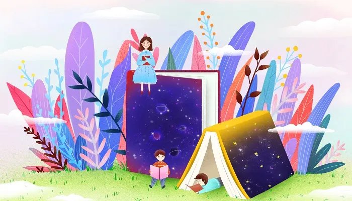 2020年四级考试时间