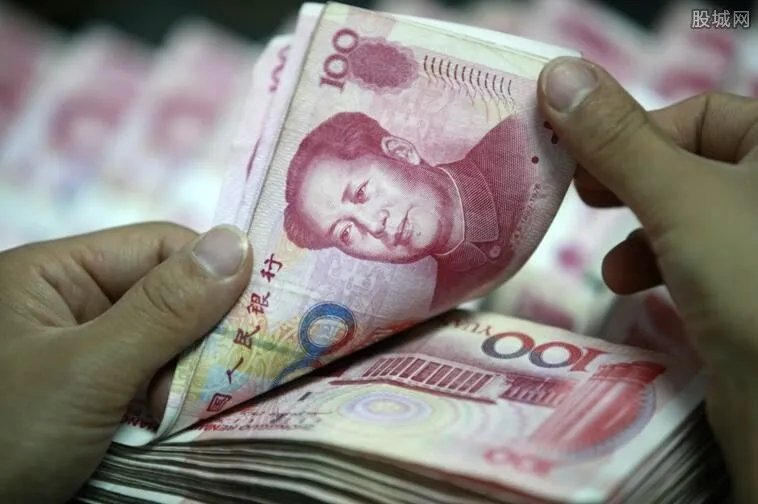 挪用压岁钱被起诉 父母随意使用孩子压岁钱后果严重