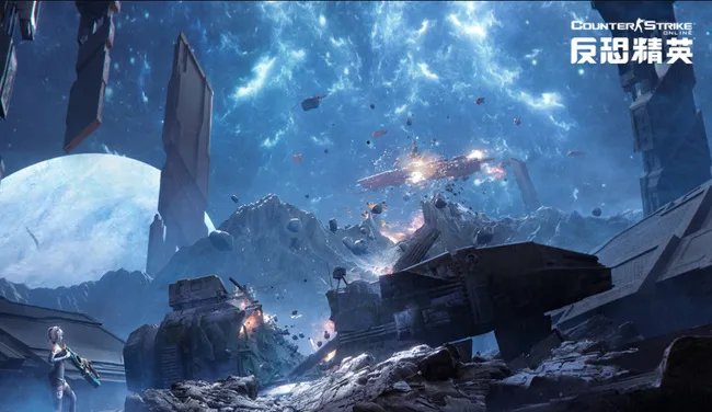 csol末日回响怎么过？