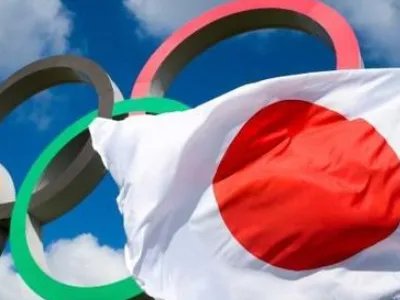 国际奥委会称不会取消东京奥运会，东京奥运会目前面临哪些困境？