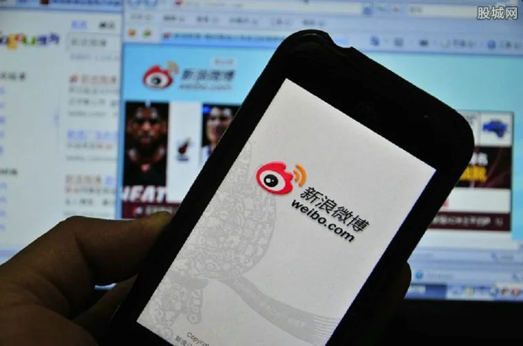 微博回应封杀抖音 抖音太强大差不多把微博杀死了