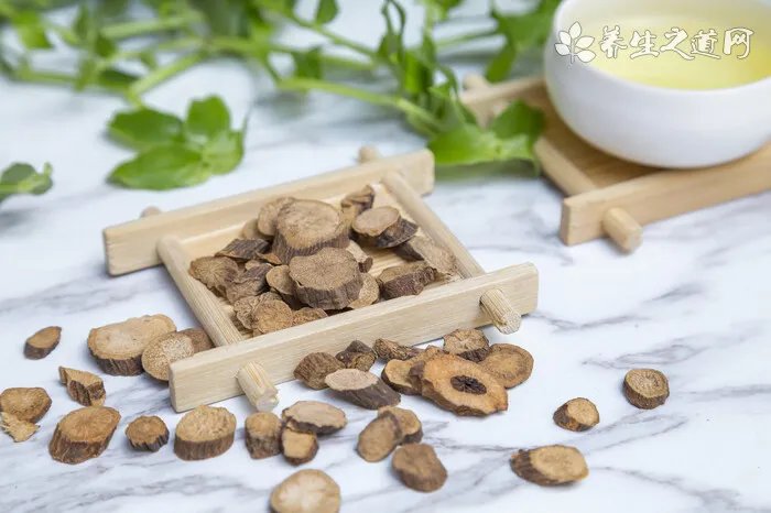 铁观音清香型的有什么养生功效