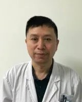 什么是激光双眼皮？做激光双眼皮后要注意什么？