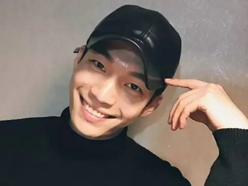 罗曼史是别册录什么时候更新？