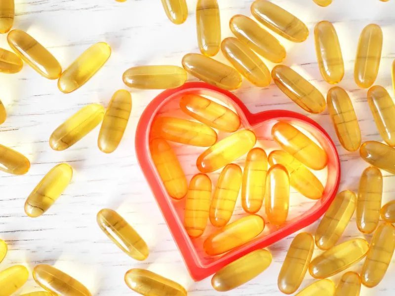 黄葵胶囊说明书