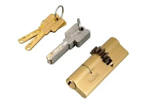 一般开锁要多少钱一次