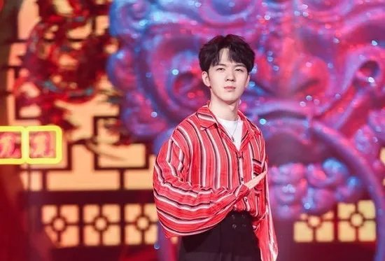 仝卓致歉并申请撤销学籍 事情起始经过介绍