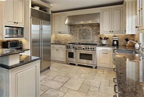 高宝厨卫好不好 厨卫品牌推荐