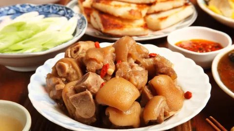 吃胶原蛋白有助于美容吗