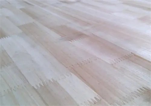 板材分类有哪些