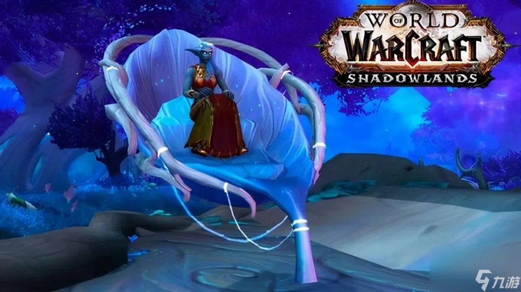 魔兽世界地精坐骑购买地点 魔兽9.0坐骑获取方法  已推荐