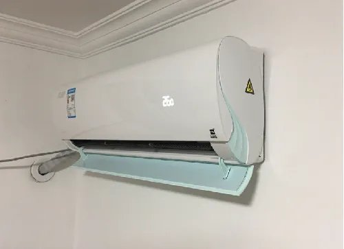 空调一般一小时多少度电