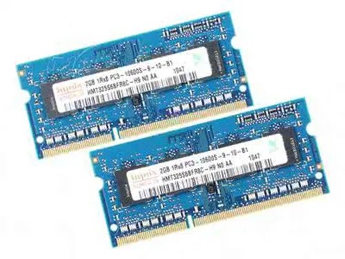 组装电脑配置单 2500元游戏主机配置推荐