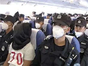 “7名中国人被绑架至境外虐待”一案，警方是如何破获此案的？