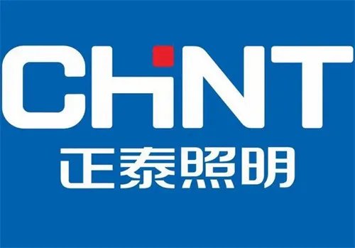 什么质量的客厅灯好