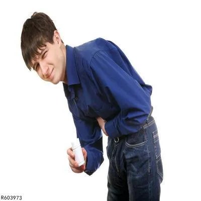 大便常规查有寄生虫卵怎么办