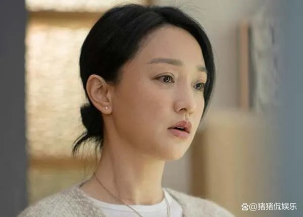 胡歌与孔笙《琅琊榜》后再合作，此次他们将会合作什么类型题材作品？