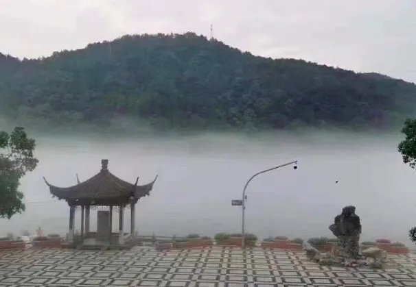 鄱阳湖预计将发生流域性大洪水，防汛应急响应是几级？