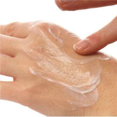 怀孕第一周有什么症状