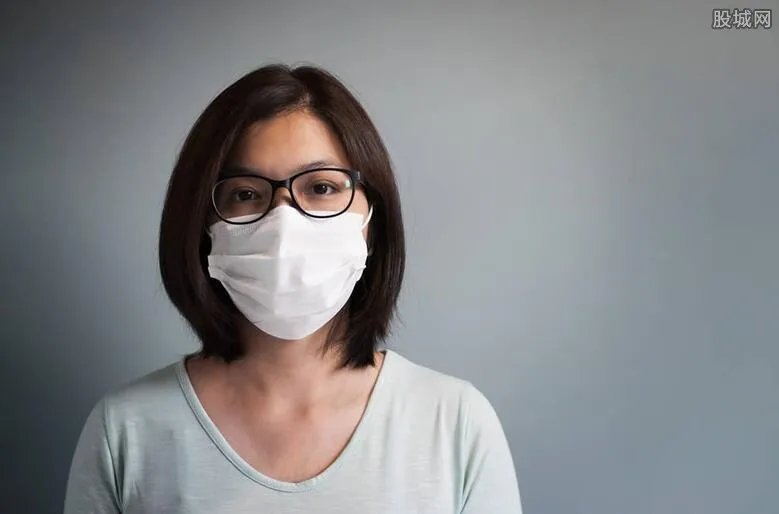 河南核酸检测价格下调 这次下调多少钱？