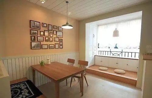 60款榻榻米设计，总有一款适合你！