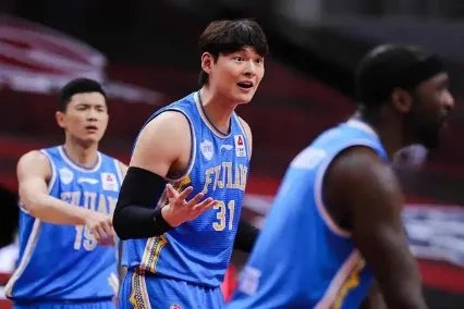 CBA体测究竟是怎么回事，为何让很多球员都谈之色变？