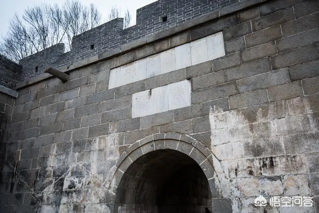 保定紫荆关好玩吗？