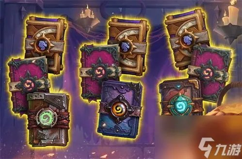 斗战神单机版 攻略大全,独家攻略斗战神单机版 解锁全部成就 成为战斗大师