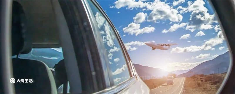 光的反射原理是什么