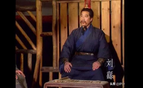 马里奥救奇诺比奥（超级马里奥奥德赛新手经验技巧分享）