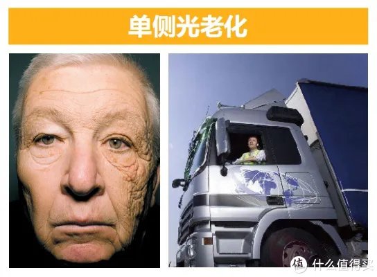 如何在夏天白成一道光？你需要的不仅是防晒霜，这些东西也全部要备上！