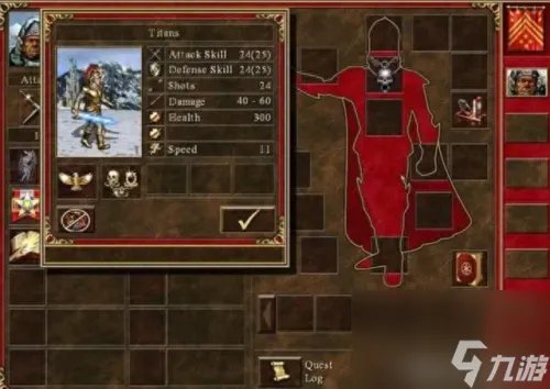 英雄无敌3密码 英雄无敌3密码大全