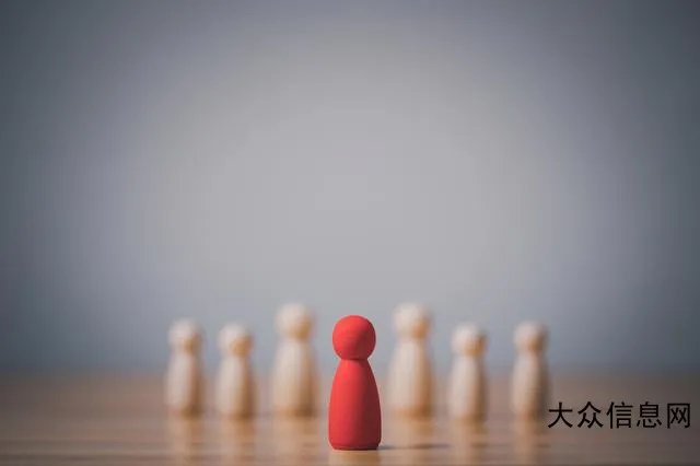 浙江为7名省管干部澄清，传递什么信号