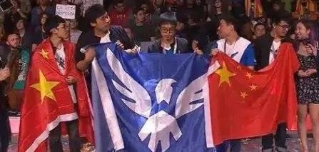 《DOTA2》ti冠军历届介绍